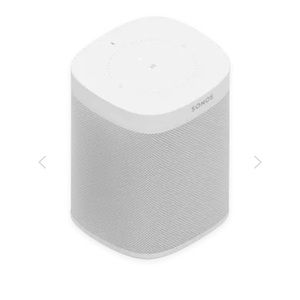 Like New Sonos Speaker